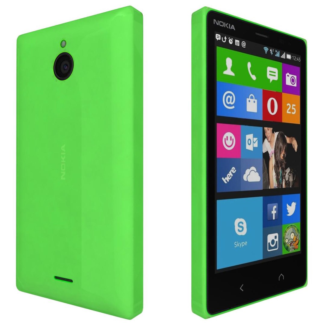 nokia x2 dual sim c4d https://p.turbosquid.com/ts-thumb/HU/gVfHzs/vZgv1OV7/5/jpg/1408651209/1920x1080/fit_q87/9a654963e2ebcc08b59dec256b4729e37f662d0a/5.jpg