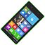 Nokia X2 Dual SIM Glossy Green