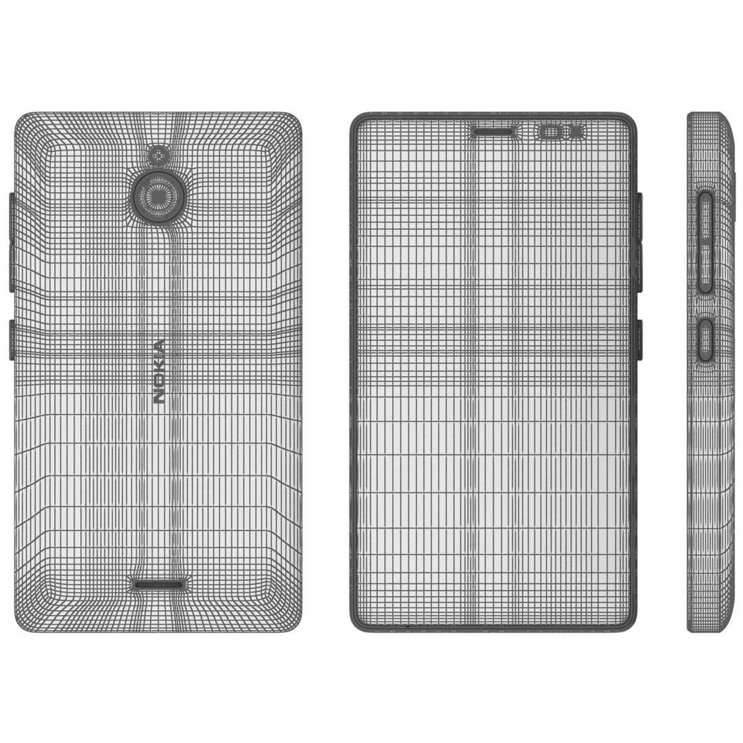 nokia x2 dual sim c4d https://p.turbosquid.com/ts-thumb/HU/gVfHzs/y2ji2pg1/25/jpg/1408651267/1920x1080/fit_q87/4753b49f3417288869407449603a9de637f5e158/25.jpg