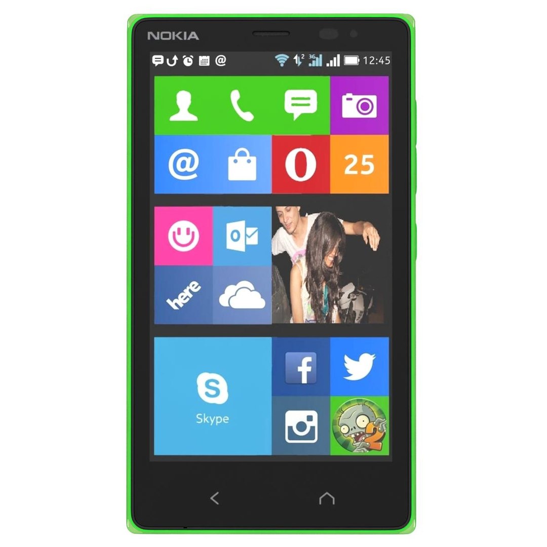 nokia x2 dual sim c4d https://p.turbosquid.com/ts-thumb/HU/gVfHzs/zPXHQgPN/6/jpg/1408651209/1920x1080/fit_q87/d7811bae9b1b9c0bd8c9447c0ab9a2a979a0192b/6.jpg