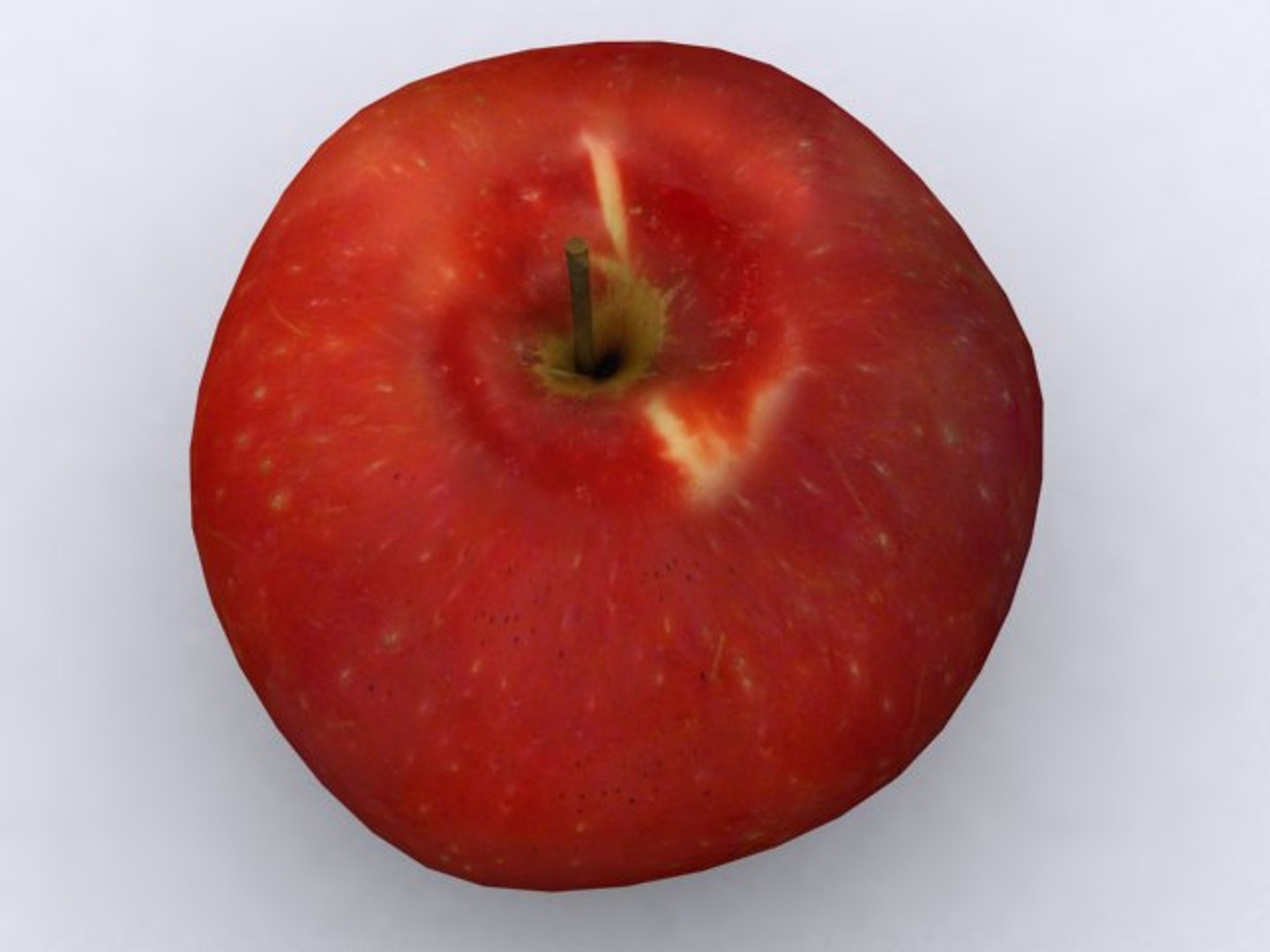 3d macintosh apple https://p.turbosquid.com/ts-thumb/HU/kKIRwq/A3774mkN/top/jpg/1071661493/1920x1080/fit_q87/402f3e8dc037ce5e6e47dcbd3159729c54886bbe/top.jpg