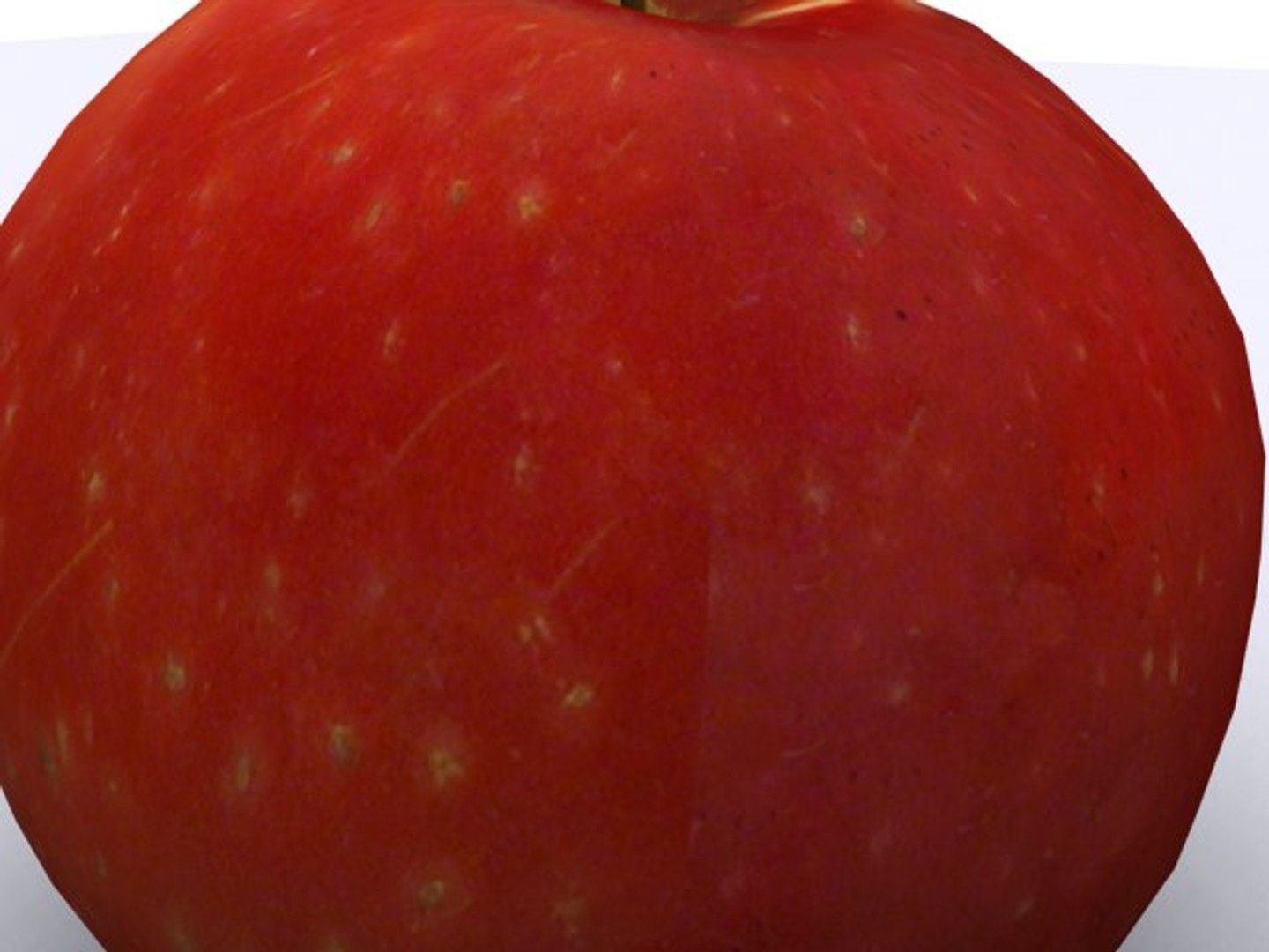3d macintosh apple https://p.turbosquid.com/ts-thumb/HU/kKIRwq/M6CiyL1U/closeup/jpg/1071661563/1920x1080/fit_q87/7970f25232e5d14b7d0cd61c3cf9b45f62c2674e/closeup.jpg