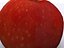 macintosh3ds