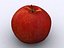 macintosh3ds