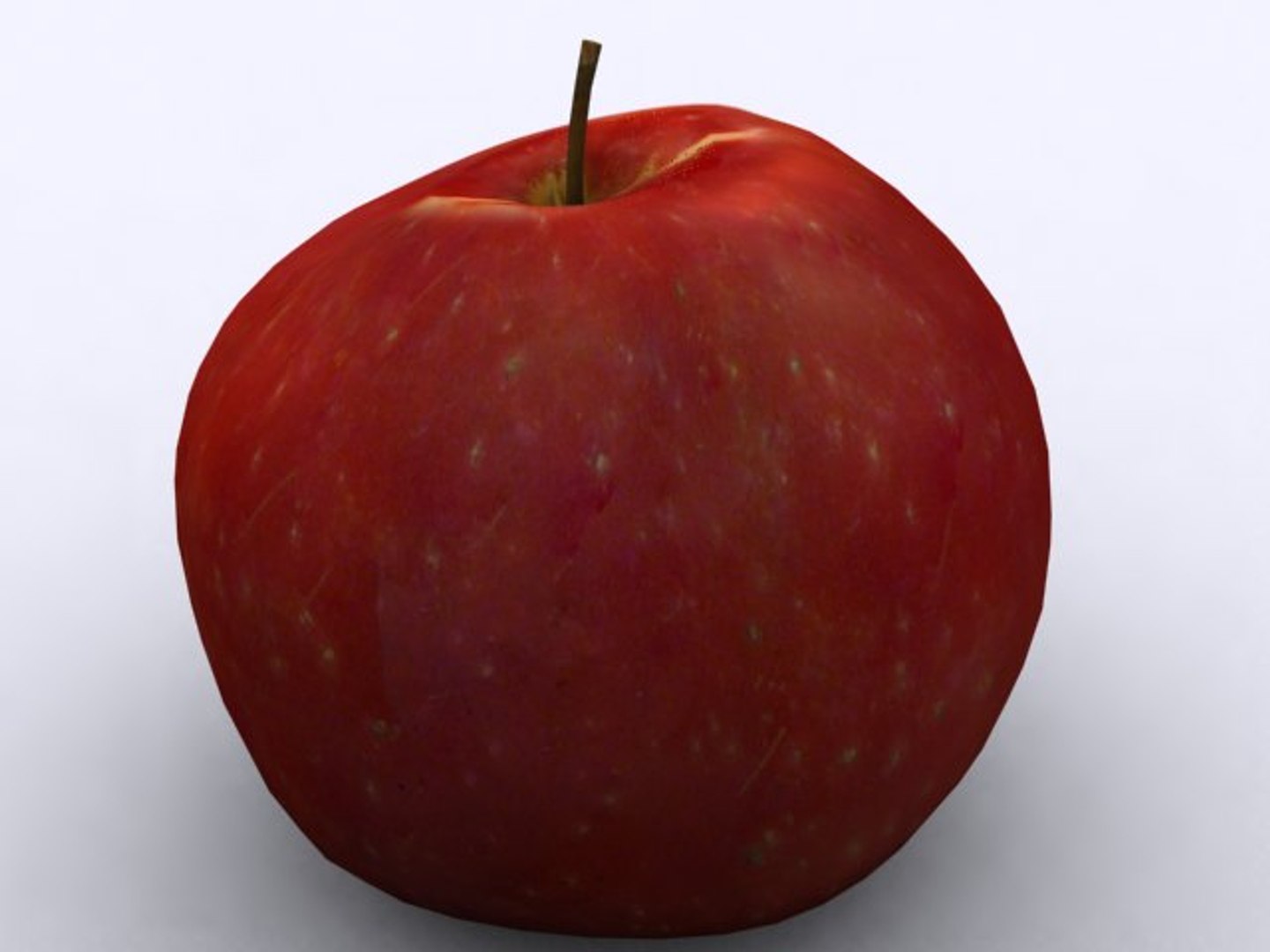 3d macintosh apple https://p.turbosquid.com/ts-thumb/HU/kKIRwq/lcmh9lYc/side/jpg/1071661573/1920x1080/fit_q87/3721356fffcd0e39c202f61444458ea321355835/side.jpg