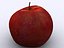 macintosh3ds