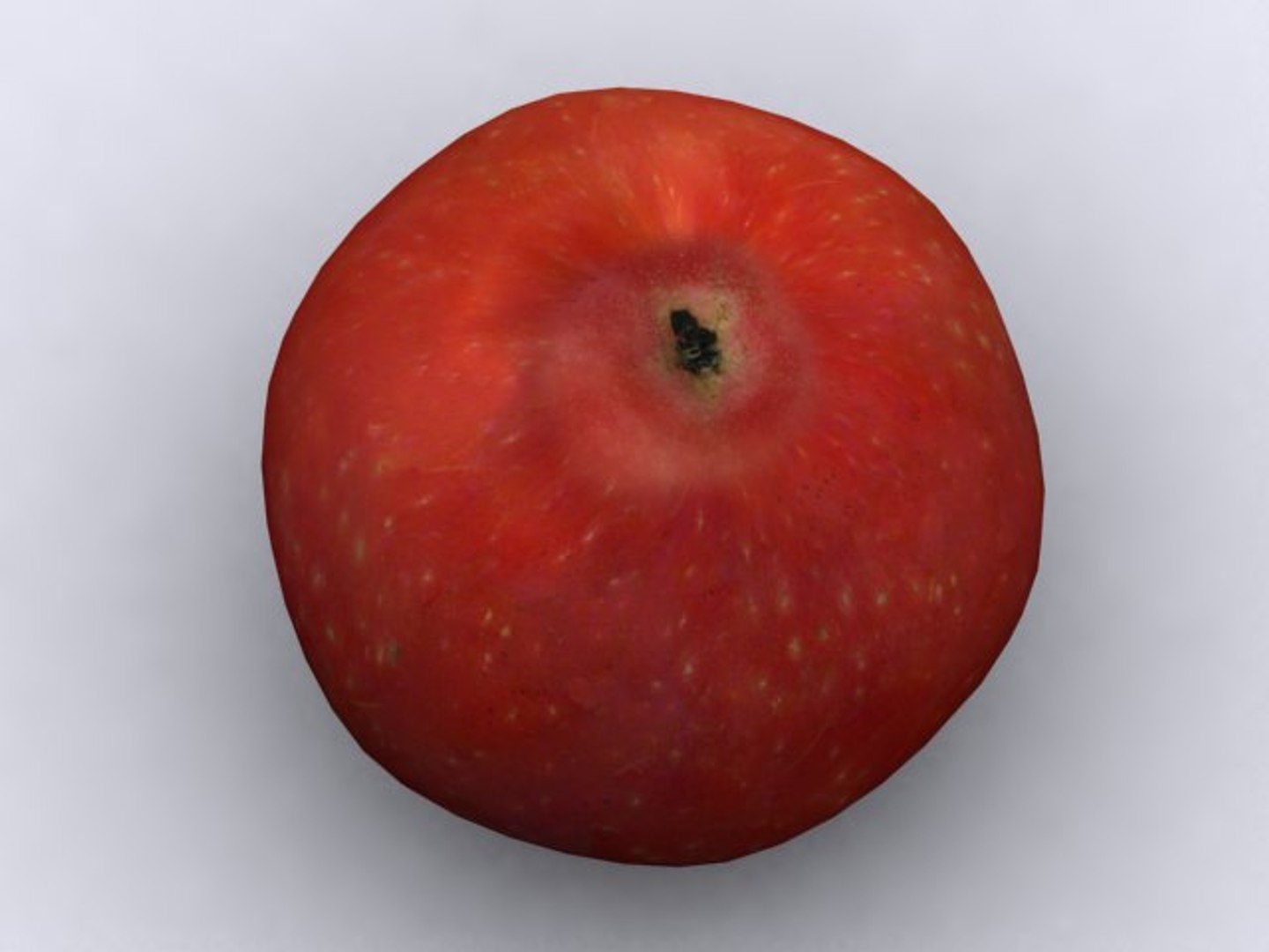 3d macintosh apple https://p.turbosquid.com/ts-thumb/HU/kKIRwq/zVLTIpKl/bottom/jpg/1071661481/1920x1080/fit_q87/7b8792552bb49f0dbb895215850c68bafccd2cfc/bottom.jpg