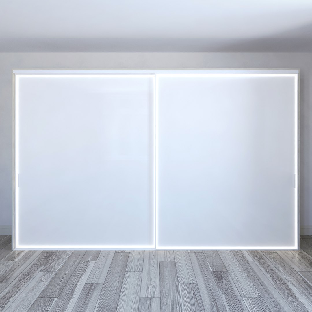 3D raumplus wardrobe https://p.turbosquid.com/ts-thumb/HU/mdinEx/F4UeUJIP/raumplusled_05/jpg/1554926728/1920x1080/fit_q87/215dee4f32c8d8f48b7dedcd6c25e351af07b41e/raumplusled_05.jpg