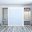 Raumplus wardrobe