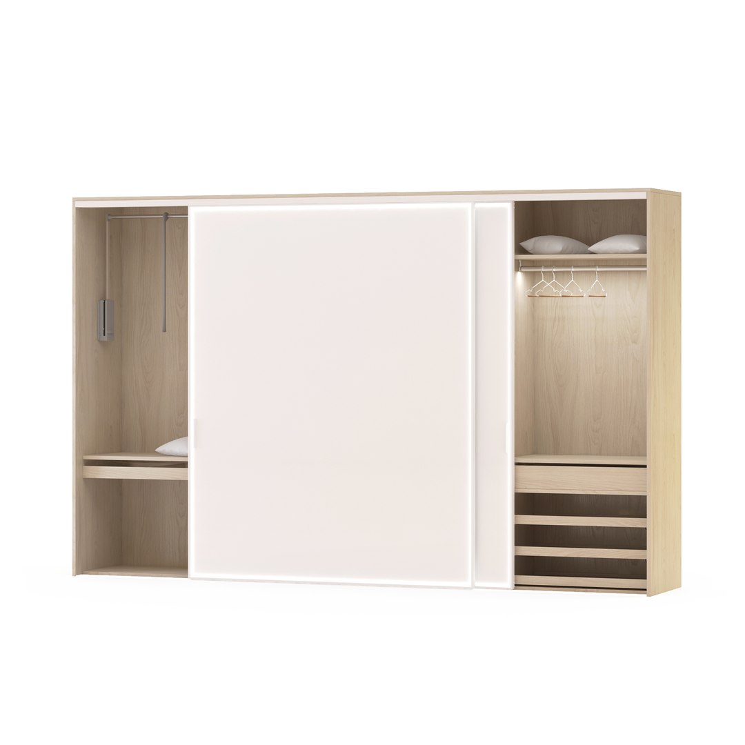 3D raumplus wardrobe https://p.turbosquid.com/ts-thumb/HU/mdinEx/XCLuXPaB/raumplusled_02/jpg/1554925918/1920x1080/fit_q87/00bf4c64817ff64a8f12c62882288e2c47509de6/raumplusled_02.jpg