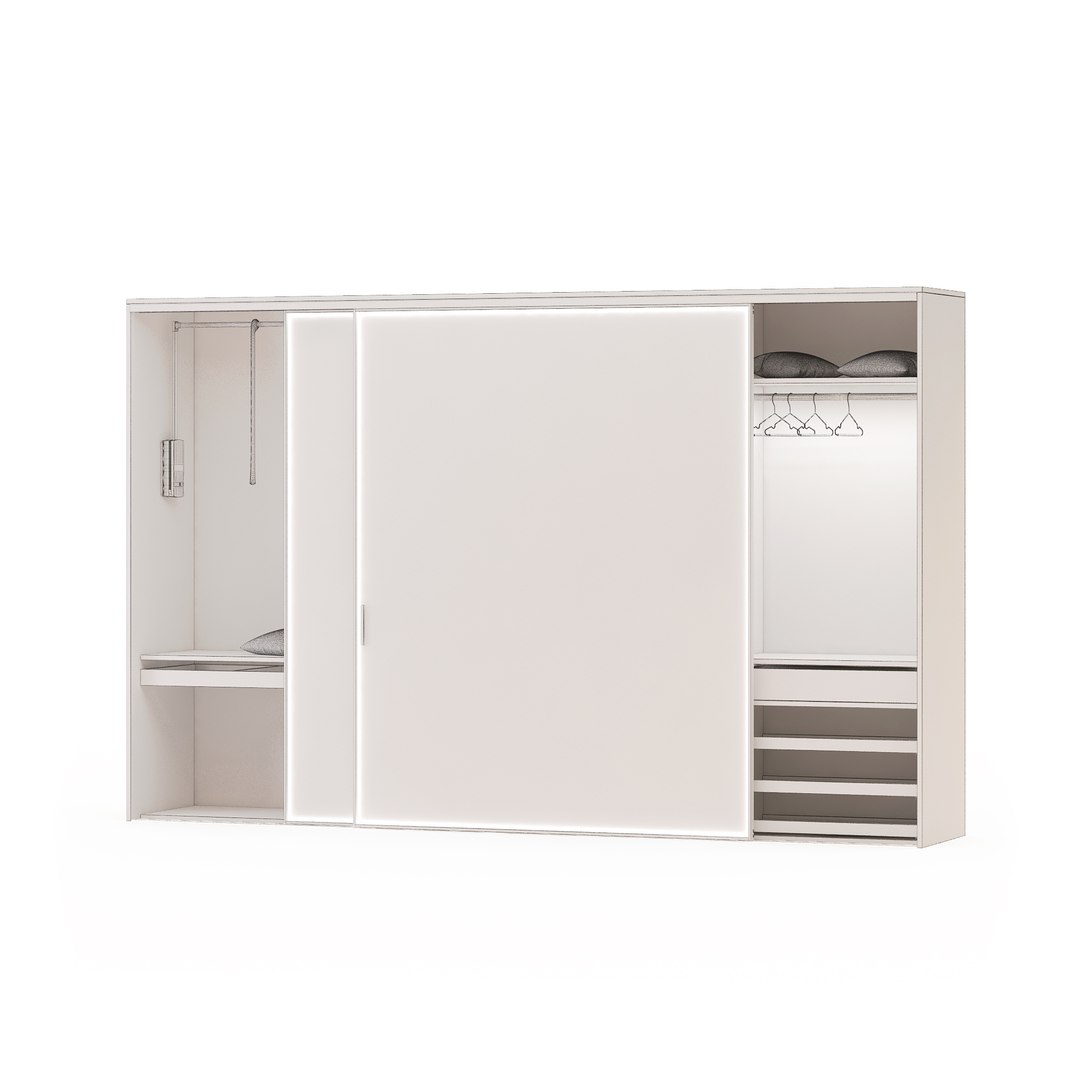 3D raumplus wardrobe https://p.turbosquid.com/ts-thumb/HU/mdinEx/keJAOVM0/raumplusled_04/jpg/1554926630/1920x1080/fit_q87/fd2e4729f717e607e31a756aa8adb984511d389e/raumplusled_04.jpg
