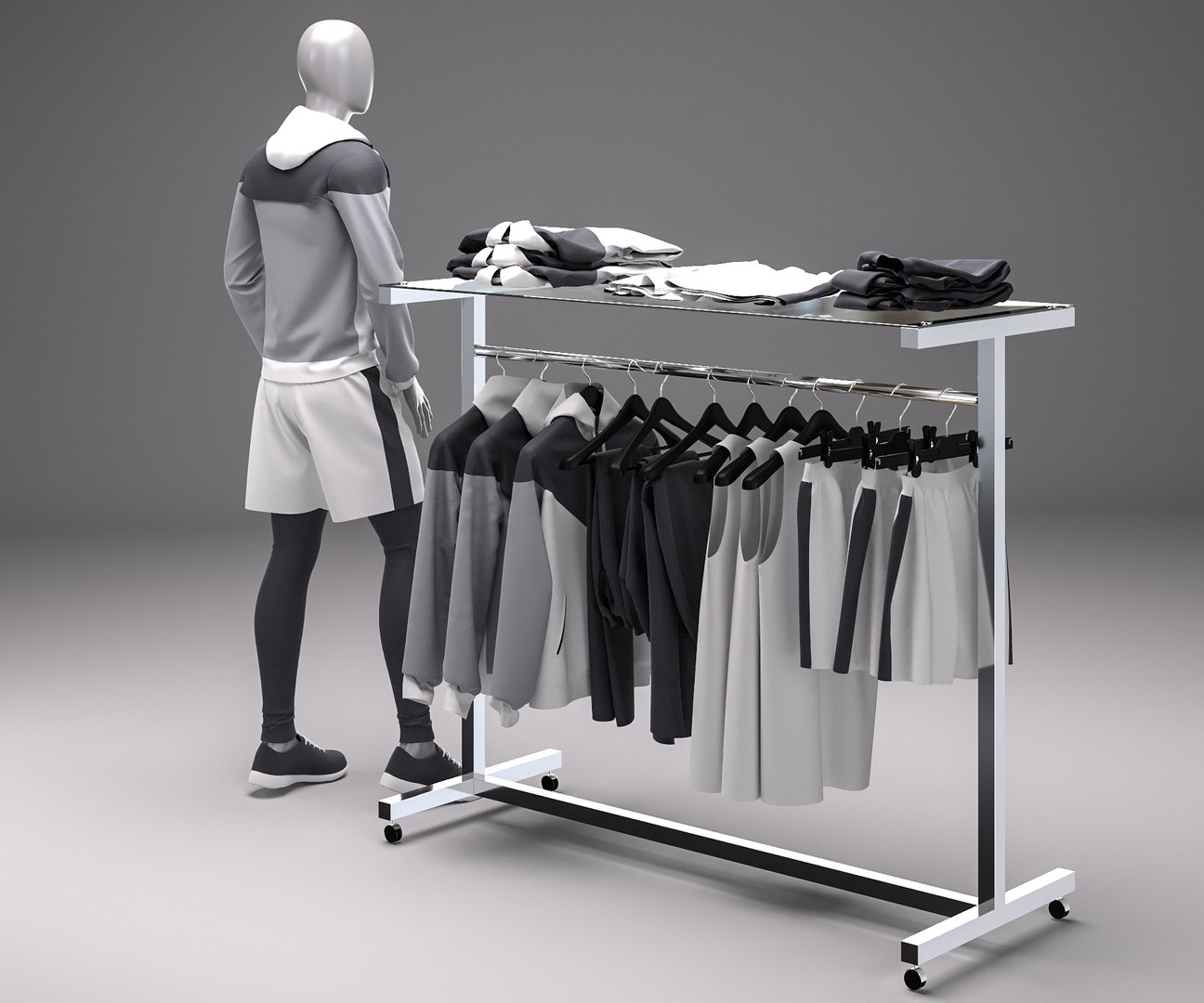 male jacket shorts shirts model https://p.turbosquid.com/ts-thumb/HU/nBczW1/1DmVEpoF/04/jpg/1571604218/1920x1080/fit_q87/a37838e850a8578b4d4b4ca889ac72023cfcca3a/04.jpg