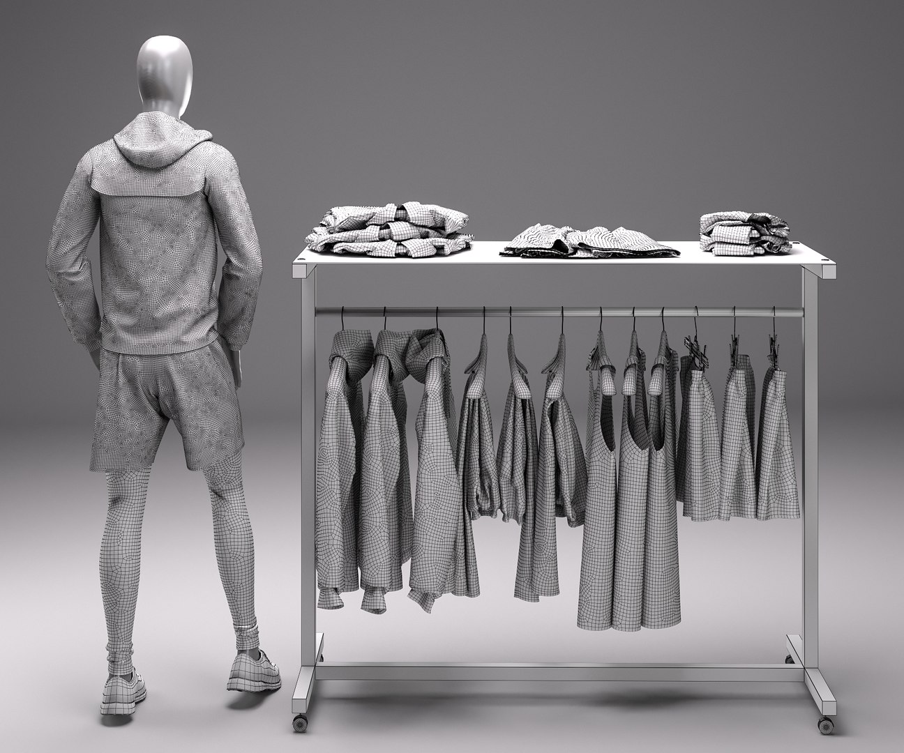 male jacket shorts shirts model https://p.turbosquid.com/ts-thumb/HU/nBczW1/5kkuP3uD/w_05/jpg/1571604218/1920x1080/fit_q87/d6f1fa1cba69d5b083ea0f97767dfa57e6c4007c/w_05.jpg