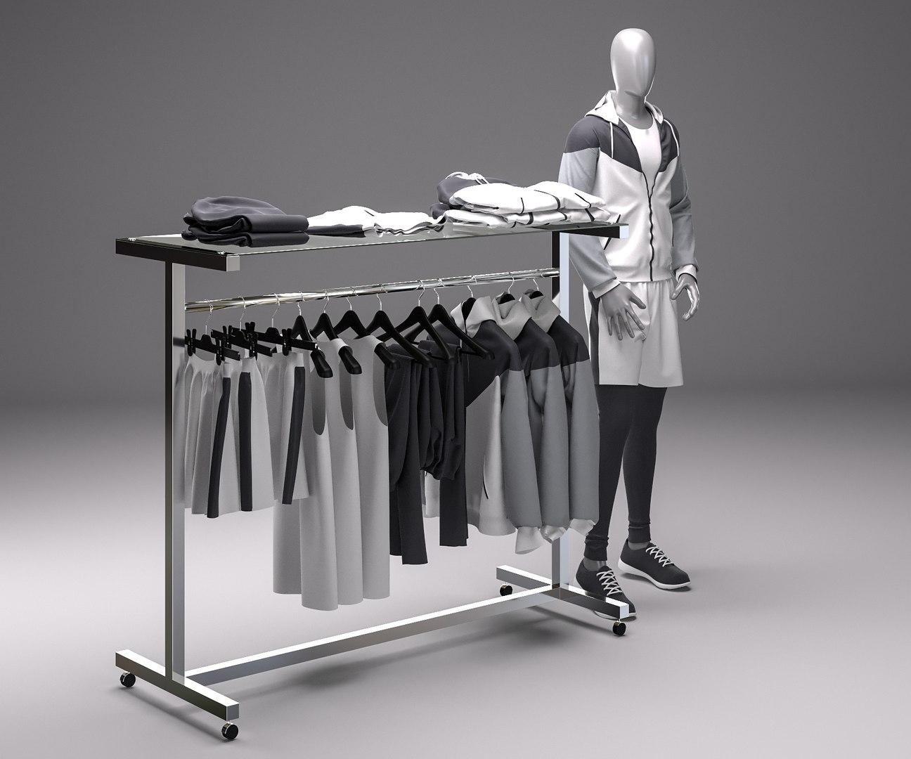 male jacket shorts shirts model https://p.turbosquid.com/ts-thumb/HU/nBczW1/GGLhX67a/02/jpg/1571604218/1920x1080/fit_q87/df2c53e6f971d1c040dc8dcd027859d617711628/02.jpg