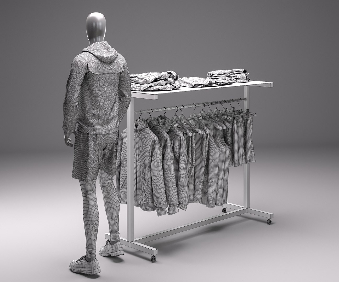 male jacket shorts shirts model https://p.turbosquid.com/ts-thumb/HU/nBczW1/KNw28Ig7/w_06/jpg/1571604218/1920x1080/fit_q87/975467740ea40021a3bbe9cd06456008a00983d8/w_06.jpg