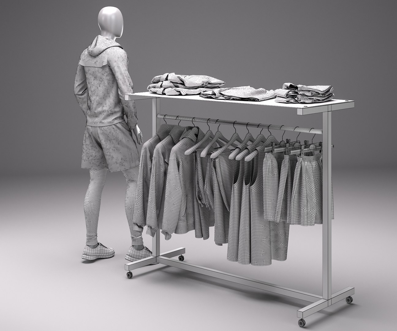 male jacket shorts shirts model https://p.turbosquid.com/ts-thumb/HU/nBczW1/V9fr1D0G/w_04/jpg/1571604218/1920x1080/fit_q87/bf516c38a9376d797107358f4cdb5981a8a13faf/w_04.jpg