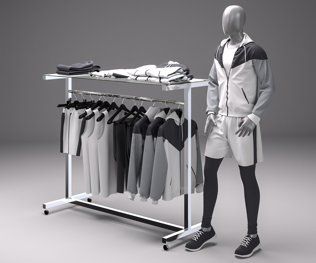 male jacket shorts shirts model https://p.turbosquid.com/ts-thumb/HU/nBczW1/f9ugkOO7/08/jpg/1571604218/1920x1080/fit_q87/106414605451703badaf71bad638ca455dcaa1bb/08.jpg