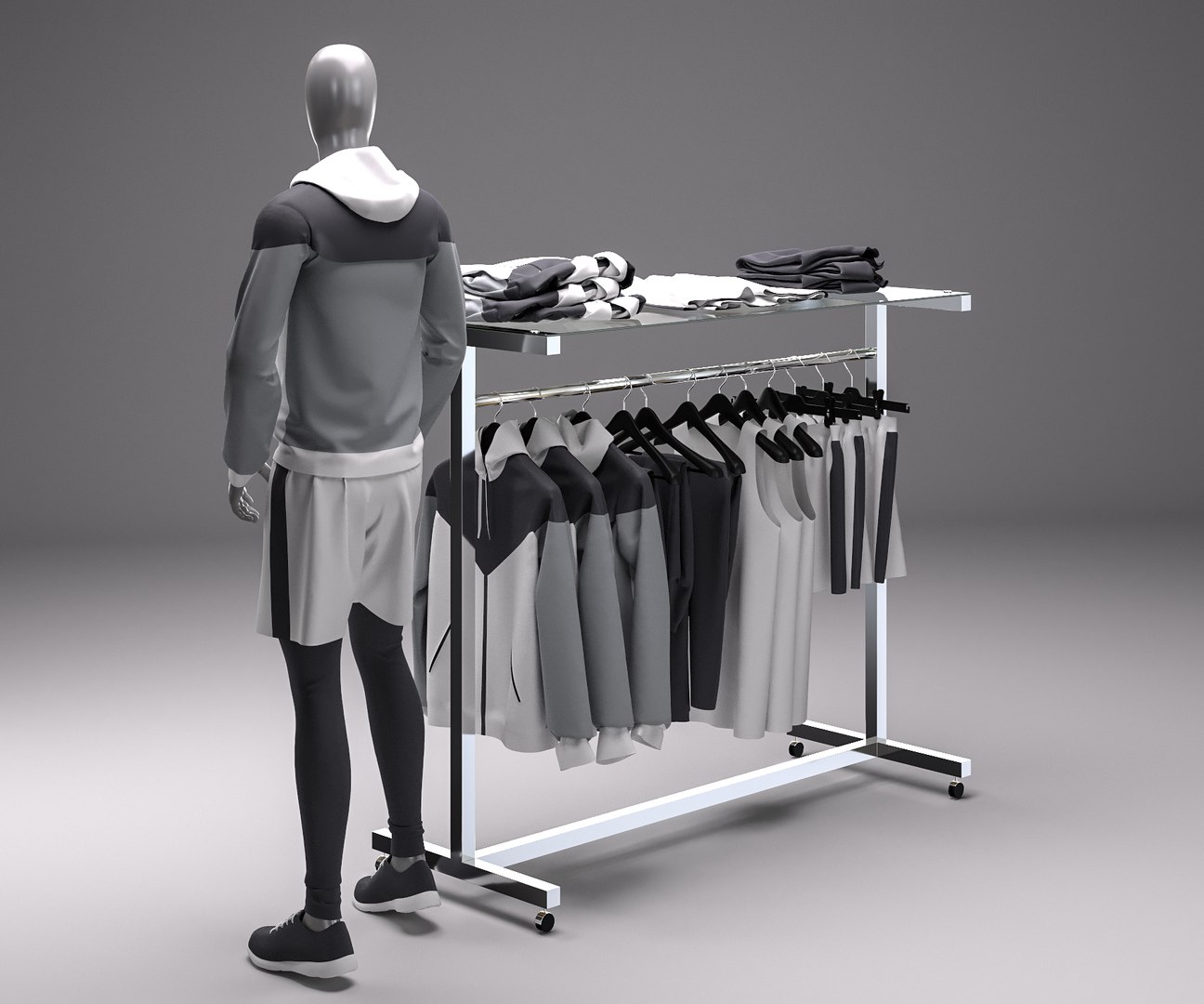male jacket shorts shirts model https://p.turbosquid.com/ts-thumb/HU/nBczW1/mdOTXY43/06/jpg/1571604218/1920x1080/fit_q87/f09ca658d0b761cff49fd14a3da3eb1777409abb/06.jpg