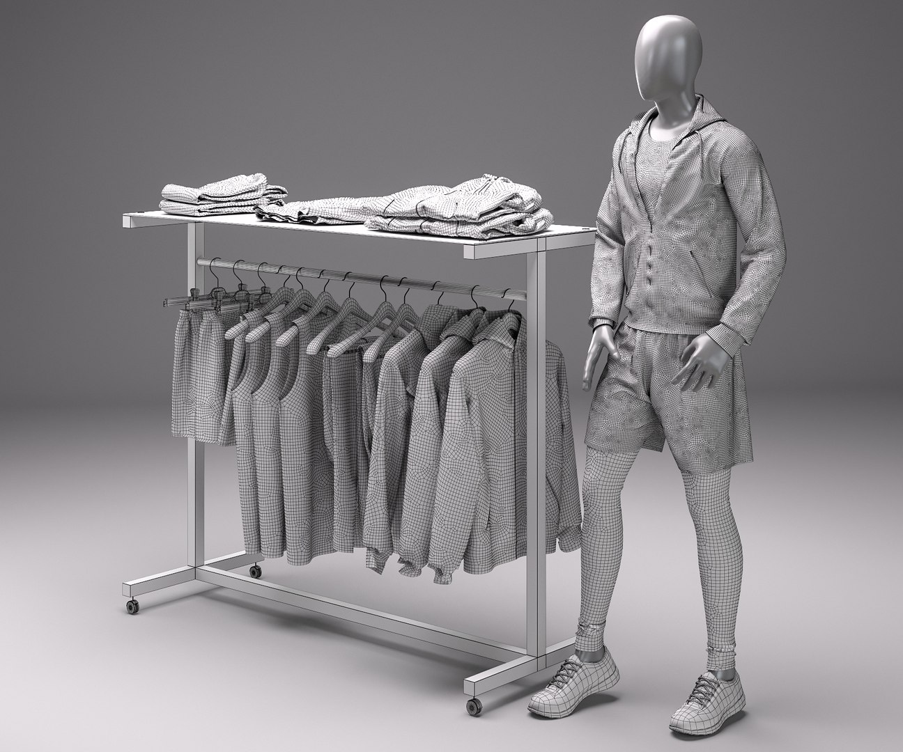 male jacket shorts shirts model https://p.turbosquid.com/ts-thumb/HU/nBczW1/nkXFNuKd/w_08/jpg/1571604218/1920x1080/fit_q87/df189d4bbcc78368f83cabe3d51b41412563d39f/w_08.jpg