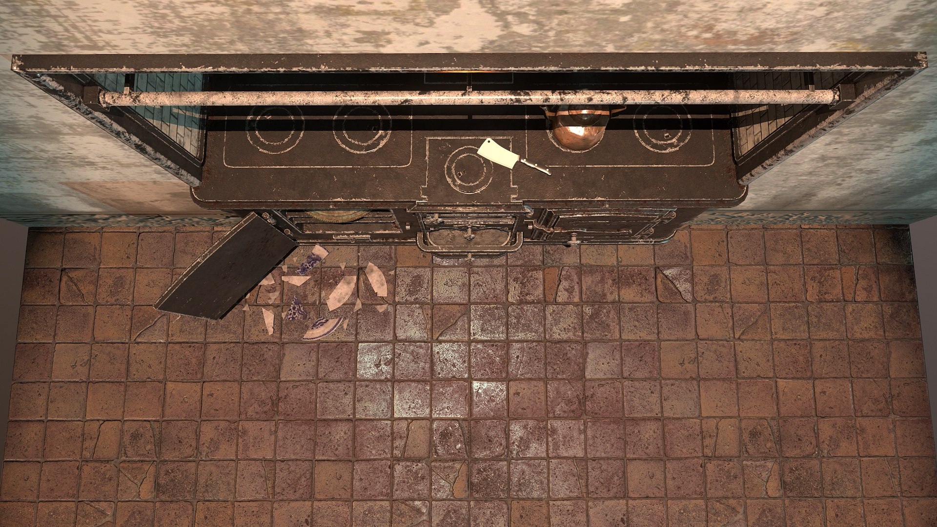 3D model Antique kitchen stove PBR Low-poly https://p.turbosquid.com/ts-thumb/HU/pq5noF/0S/screenshot010/jpg/1624155489/1920x1080/fit_q87/c3048249fdc202e8e3629997b362a76e502f7be4/screenshot010.jpg