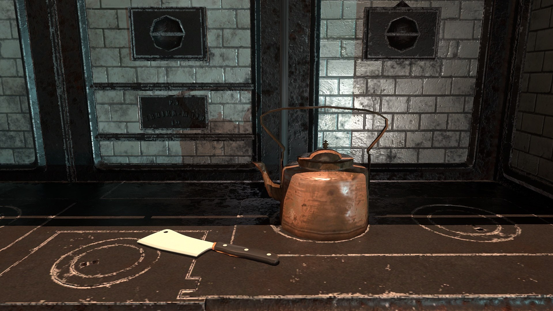 3D model Antique kitchen stove PBR Low-poly https://p.turbosquid.com/ts-thumb/HU/pq5noF/1z/screenshot005/jpg/1624155328/1920x1080/fit_q87/6ac31c8fea8eab054081d9398542e63e32df3270/screenshot005.jpg