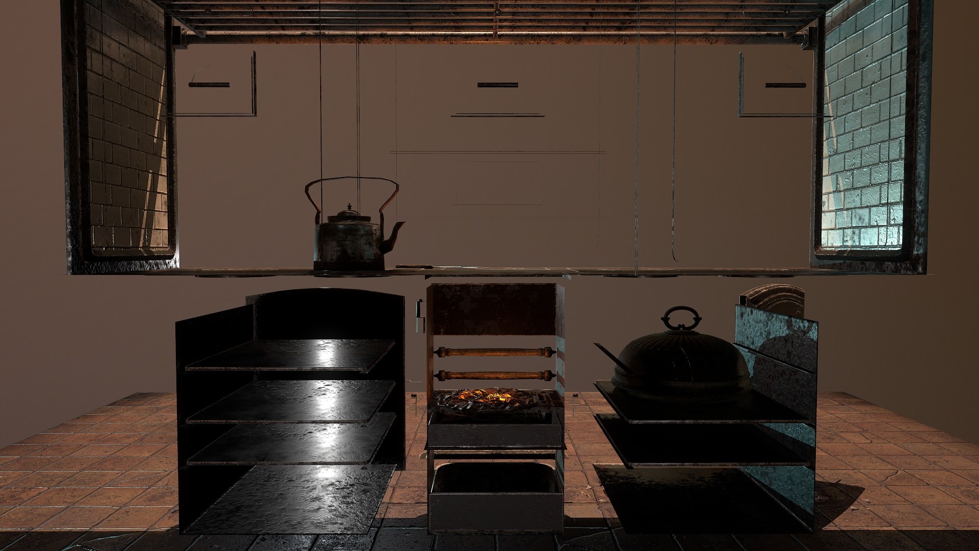 3D model Antique kitchen stove PBR Low-poly https://p.turbosquid.com/ts-thumb/HU/pq5noF/3j/screenshot013/jpg/1624155629/1920x1080/fit_q87/88bd193b99aafd8456c85a4fc096bf0a7beac6cc/screenshot013.jpg
