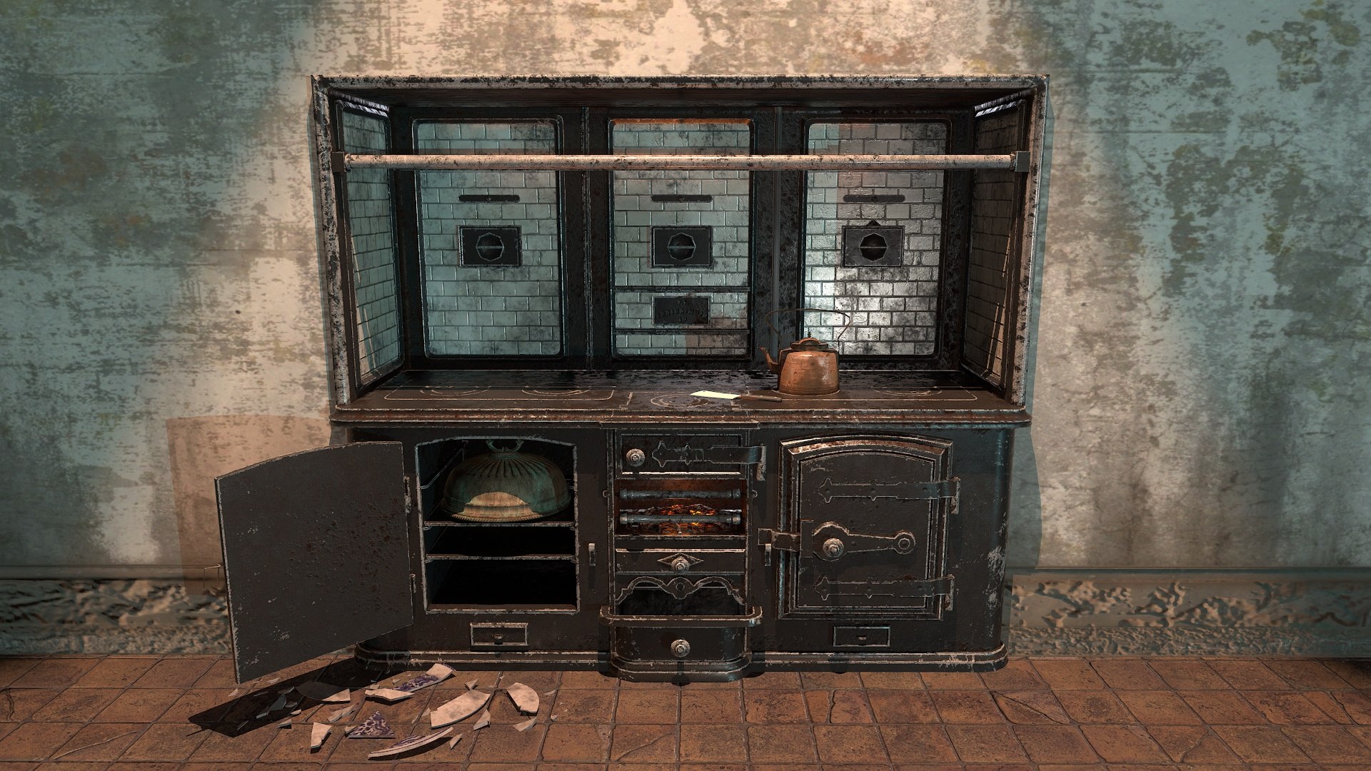 3D model Antique kitchen stove PBR Low-poly https://p.turbosquid.com/ts-thumb/HU/pq5noF/93/screenshot002/jpg/1624155192/1920x1080/fit_q87/e6a2e62717b460adbe89c9eefaf40606743f0aef/screenshot002.jpg