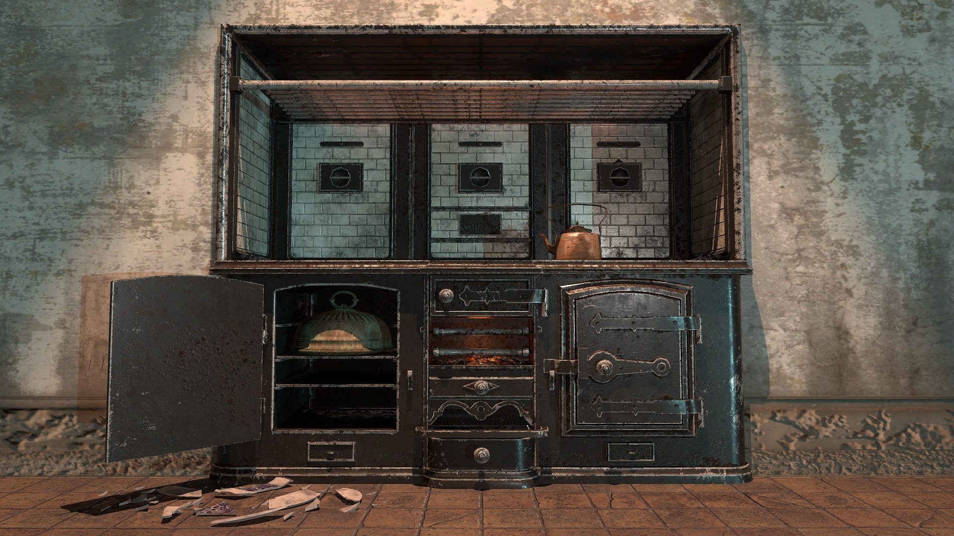 3D model Antique kitchen stove PBR Low-poly https://p.turbosquid.com/ts-thumb/HU/pq5noF/D6/screenshot012/jpg/1624155608/1920x1080/fit_q87/0057974c63f5bc08258542c2804fde0d62f19e69/screenshot012.jpg