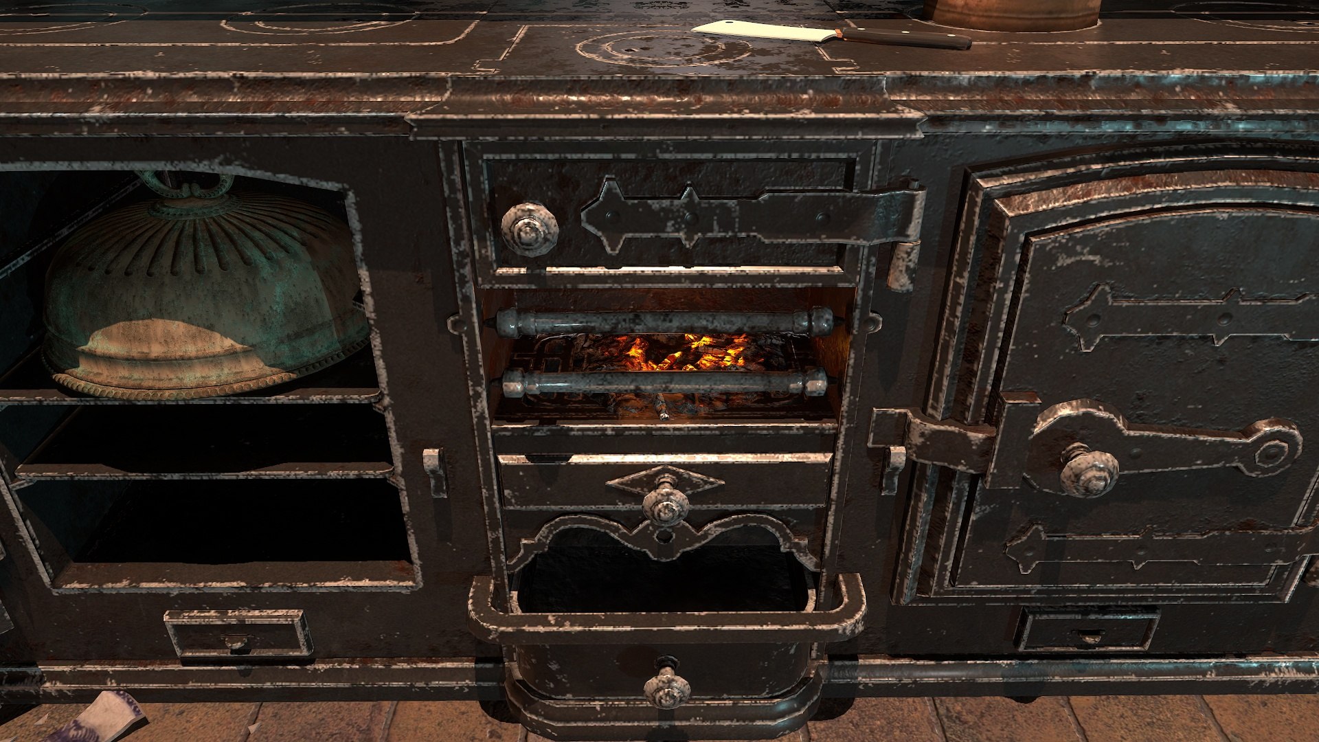 3D model Antique kitchen stove PBR Low-poly https://p.turbosquid.com/ts-thumb/HU/pq5noF/R9/screenshot006/jpg/1624155364/1920x1080/fit_q87/b5b1ea8aa95448c6b84da543d3443d02edd0cc75/screenshot006.jpg
