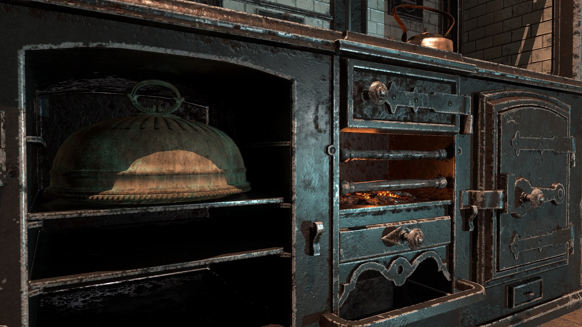 3D model Antique kitchen stove PBR Low-poly https://p.turbosquid.com/ts-thumb/HU/pq5noF/RY/screenshot008/jpg/1624155392/1920x1080/fit_q87/1406c19242f9e20f8b6a38c83789a1847855bbce/screenshot008.jpg