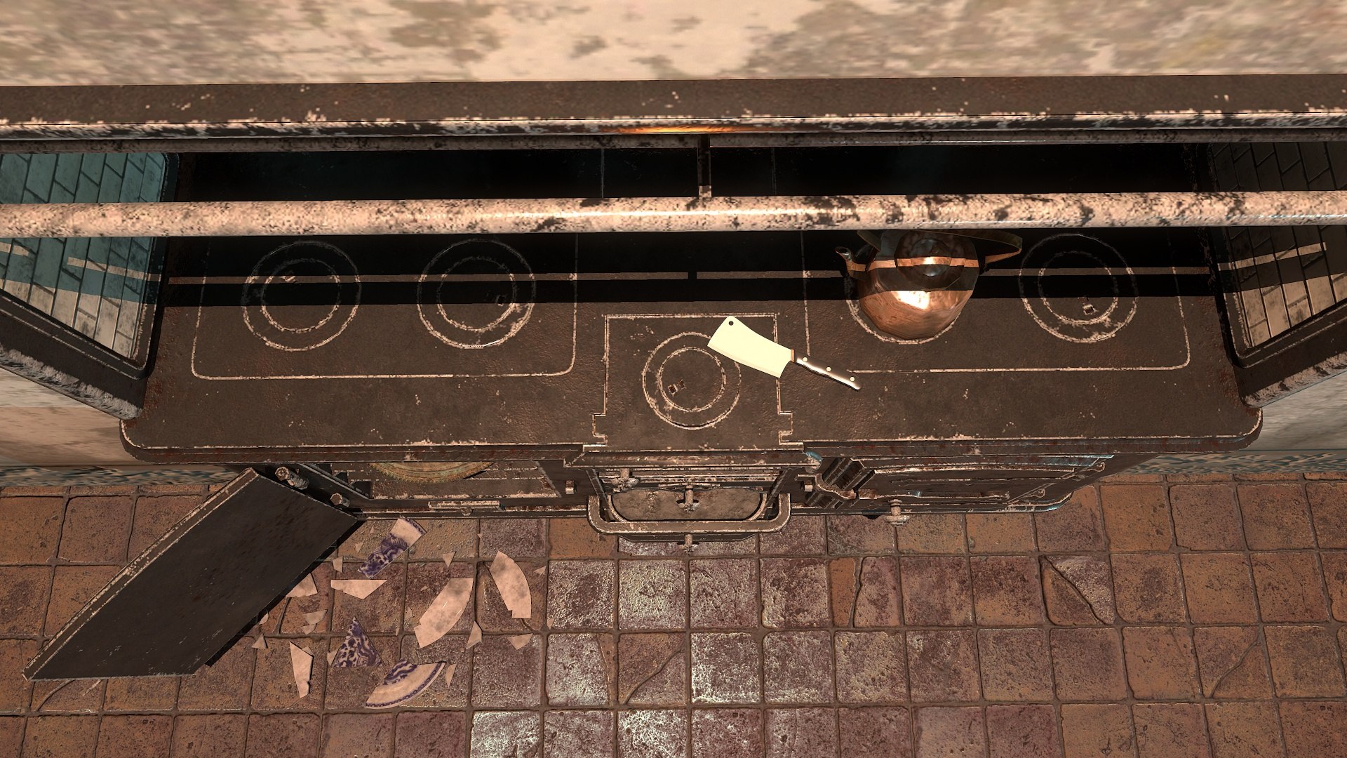 3D model Antique kitchen stove PBR Low-poly https://p.turbosquid.com/ts-thumb/HU/pq5noF/bK/screenshot011/jpg/1624155507/1920x1080/fit_q87/a4958228bcb44d9f461897194888cfd49385b829/screenshot011.jpg