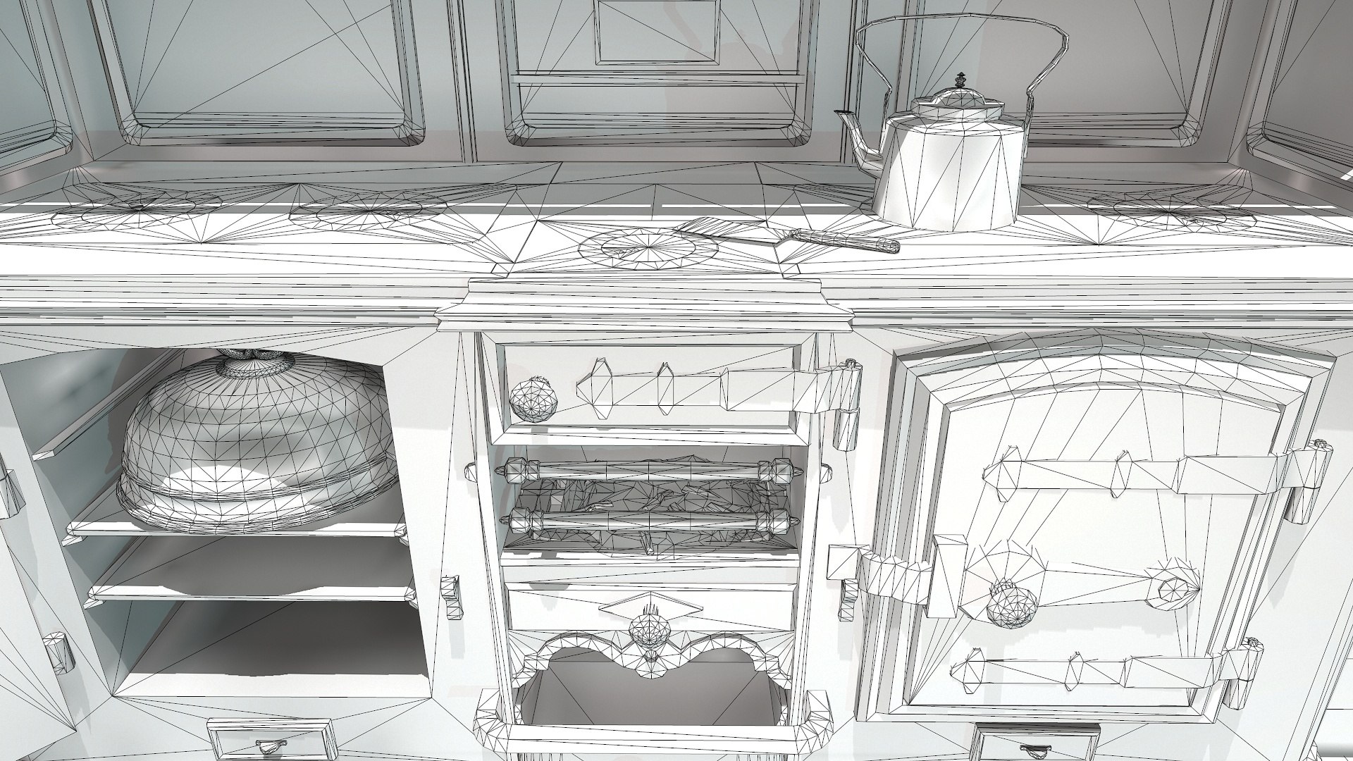 3D model Antique kitchen stove PBR Low-poly https://p.turbosquid.com/ts-thumb/HU/pq5noF/iW/screenshot019/jpg/1624156017/1920x1080/fit_q87/464ec5fb41b695740baac0611b9d0a808e3fb836/screenshot019.jpg