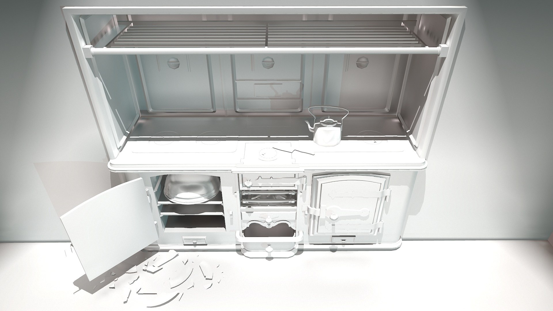 3D model Antique kitchen stove PBR Low-poly https://p.turbosquid.com/ts-thumb/HU/pq5noF/lF/screenshot016/jpg/1624155815/1920x1080/fit_q87/428a06a504c2824c29e3e55819af33495e86cb0c/screenshot016.jpg