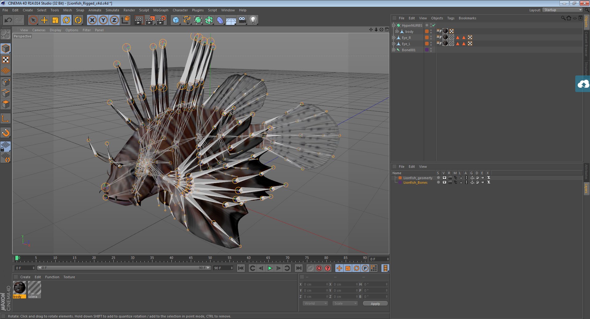 c4d lionfish rigged https://p.turbosquid.com/ts-thumb/HU/tEb9BB/v1eBuLXy/lionfishreggedcinema4d3dmodel24/jpg/1479314924/1920x1080/fit_q87/3a7f09a74a3e0af04d243e953b03d8c649e7714e/lionfishreggedcinema4d3dmodel24.jpg