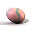 Easter egg