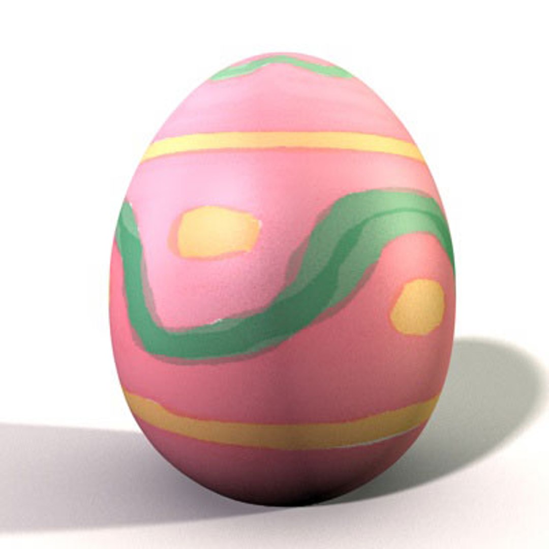 easter egg 3d model https://p.turbosquid.com/ts-thumb/HU/uF9rYq/BN4eQbKG/eastereggupright/jpg/1175017902/1920x1080/fit_q87/86c5b1063b5d4176d174ce6818a016f6af2f0f2a/eastereggupright.jpg