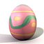 Easter egg