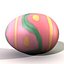 Easter egg