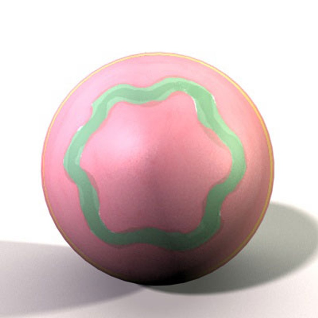 easter egg 3d model https://p.turbosquid.com/ts-thumb/HU/uF9rYq/dJ7fmw4M/eastereggtop/jpg/1175017877/1920x1080/fit_q87/476c083748cb490cff0df3c4aac837018b076947/eastereggtop.jpg
