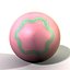 Easter egg