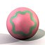 Easter egg