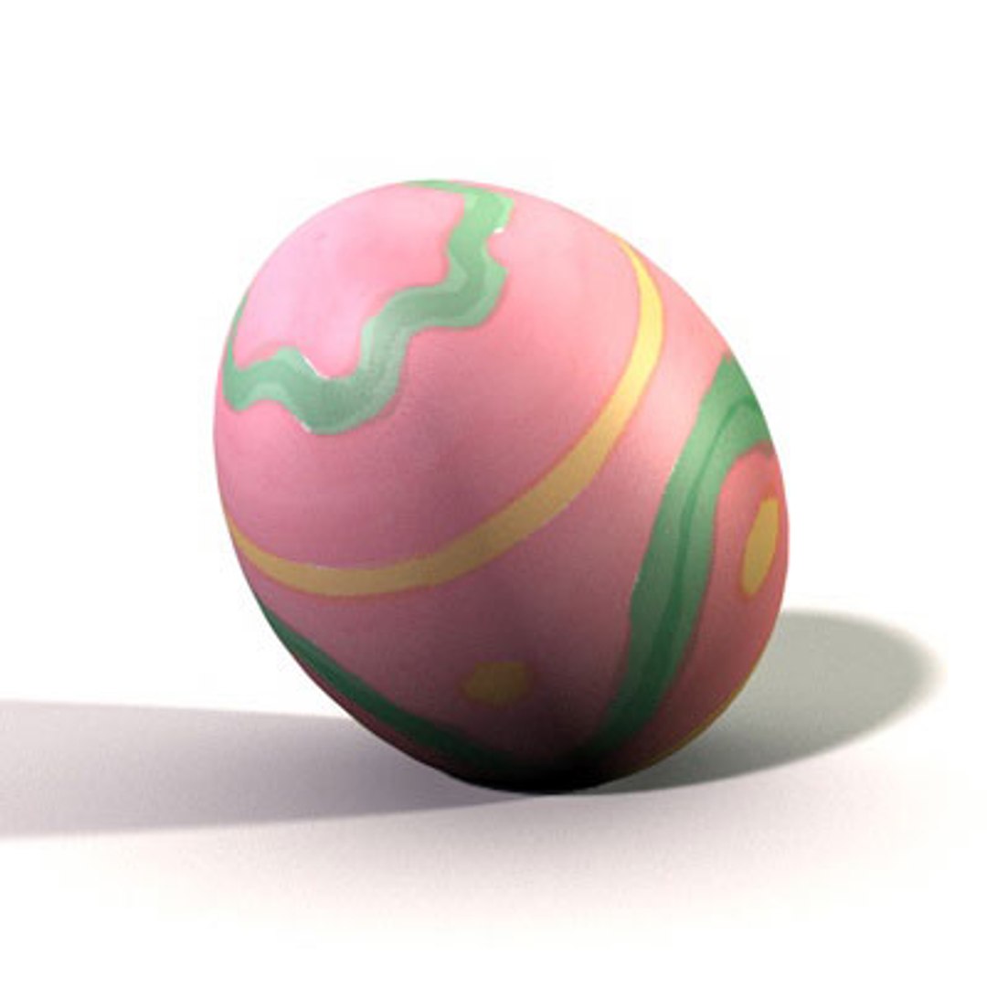 easter egg 3d model https://p.turbosquid.com/ts-thumb/HU/uF9rYq/xbfVIOoa/easteregg34/jpg/1175017674/1920x1080/fit_q87/d5e8089bd53f8d113e236e2dbaca7350b7c7d8c2/easteregg34.jpg