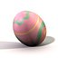Easter egg