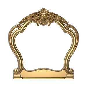 frame