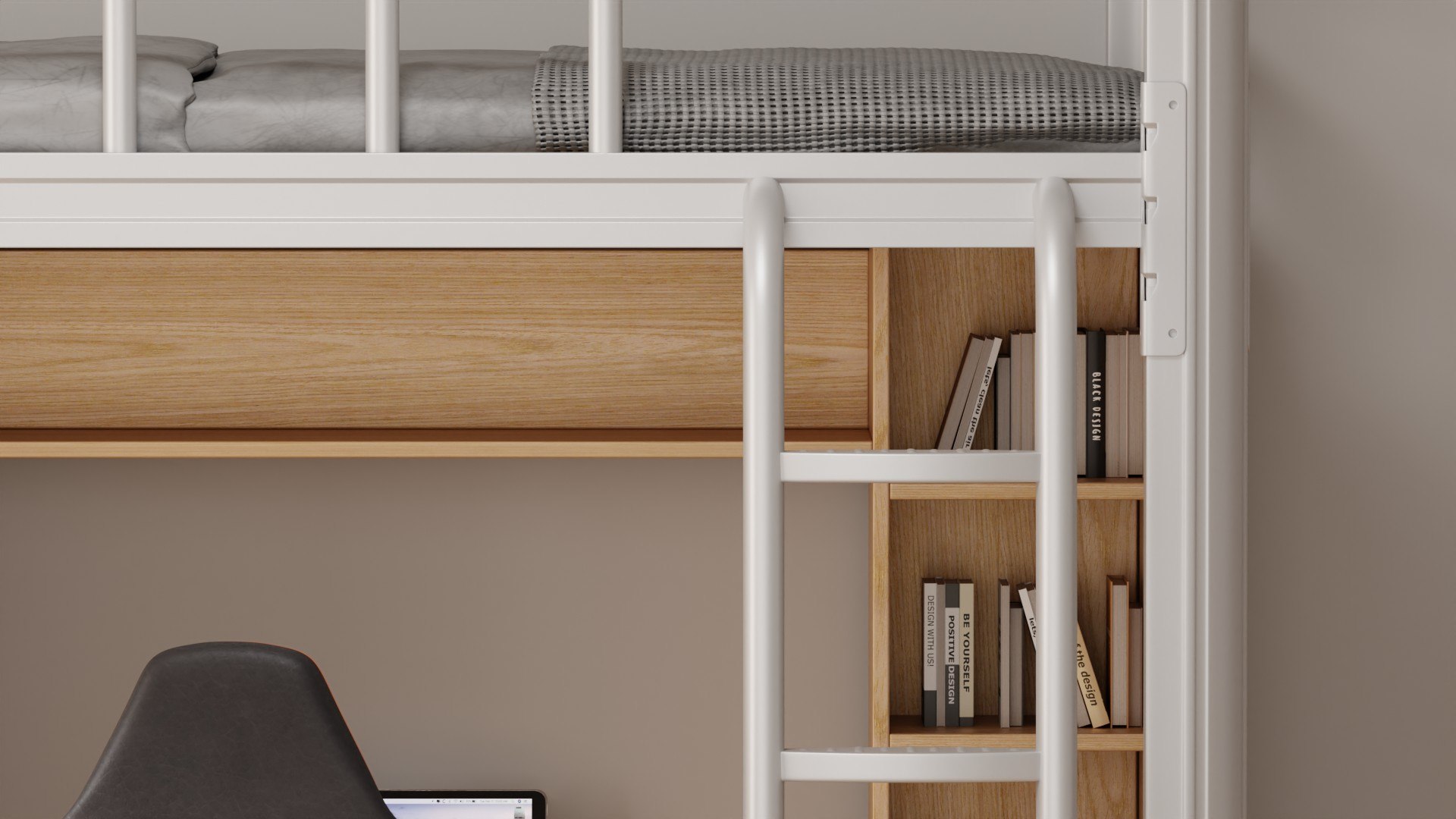 bunk bed blender model https://p.turbosquid.com/ts-thumb/HU/vTZefY/He/4/jpg/1754841447/1920x1080/fit_q87/cf4f8119ec54c09635cfc0c703f9017a97895fb6/4.jpg