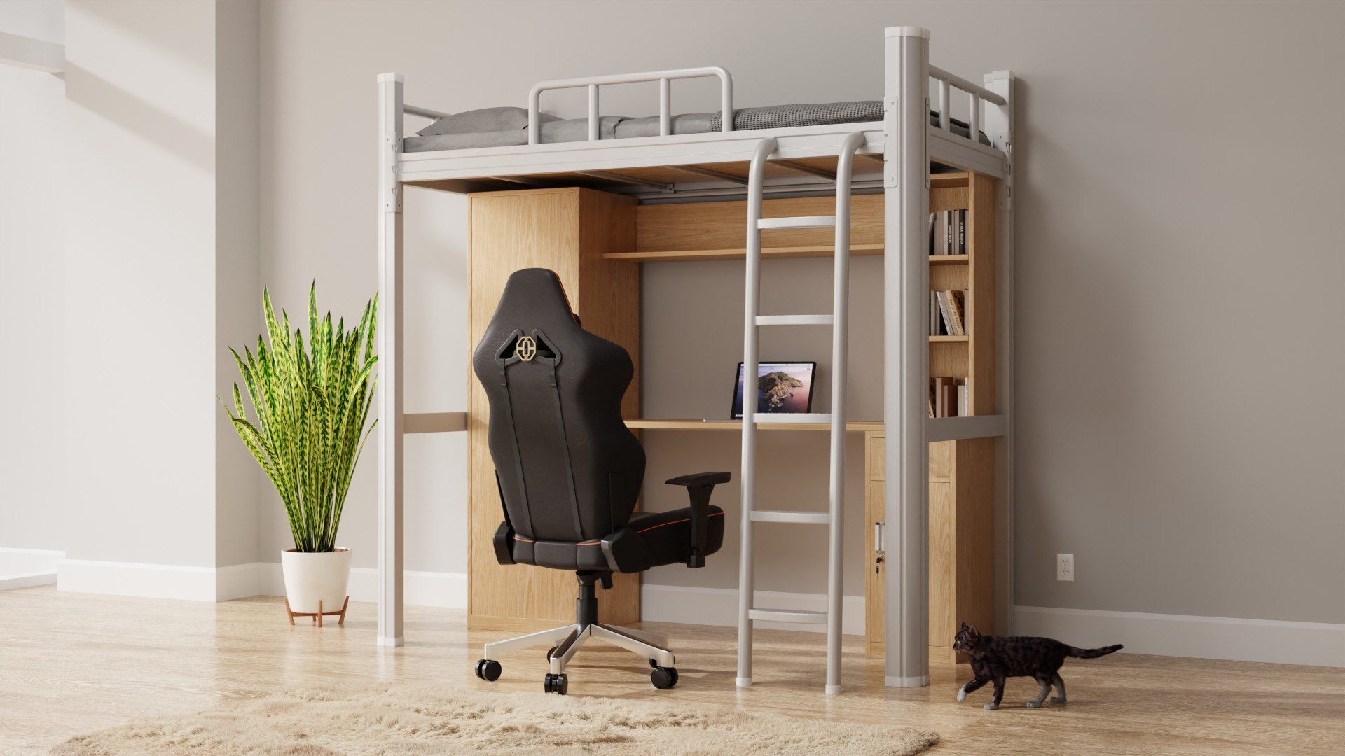 bunk bed blender model https://p.turbosquid.com/ts-thumb/HU/vTZefY/Xq/1/jpg/1754841442/1920x1080/fit_q87/8bbd5f41126f904080d45777b08475bc62948989/1.jpg