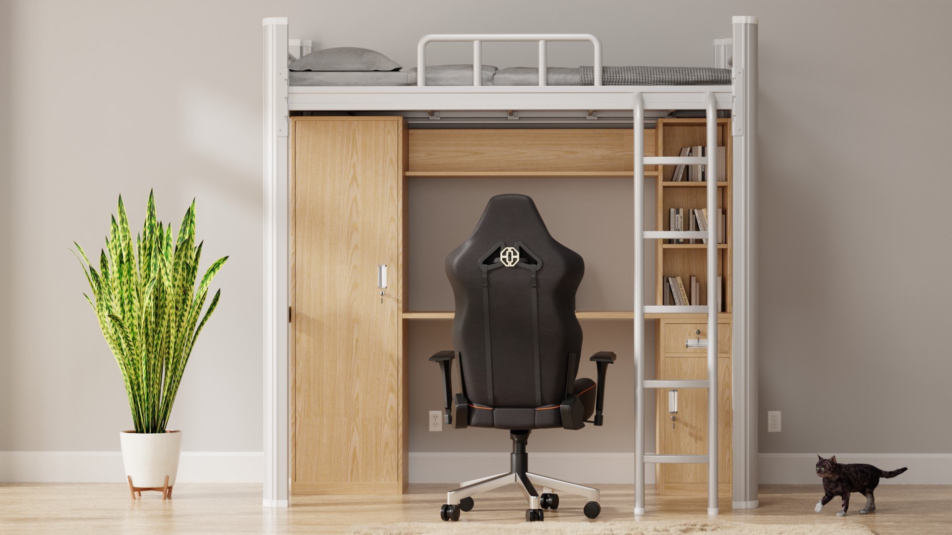 bunk bed blender model https://p.turbosquid.com/ts-thumb/HU/vTZefY/Zc/2/jpg/1754841442/1920x1080/fit_q87/3484a732f7559c0e4903dac64383b19fdce1d4ce/2.jpg