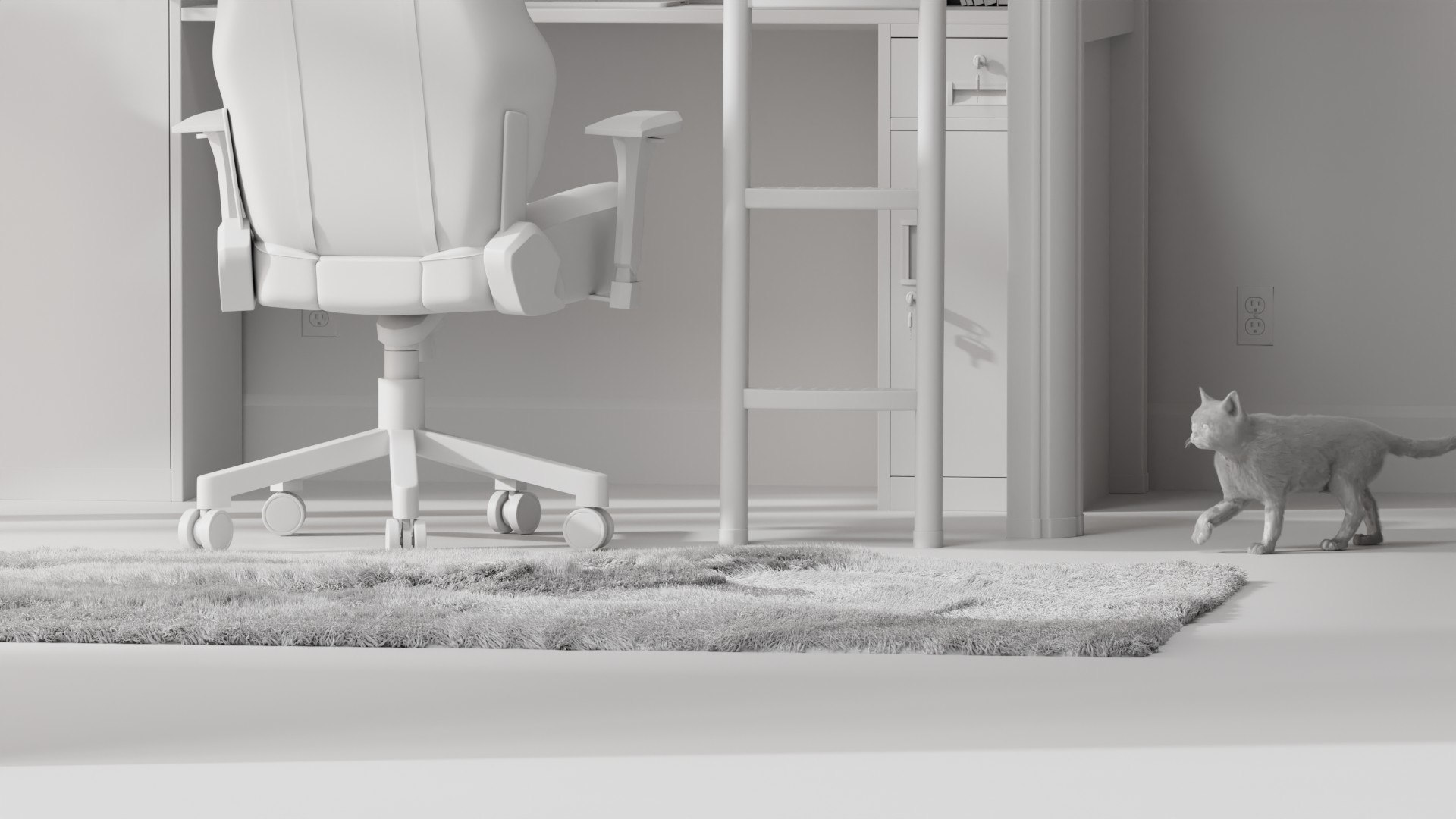 bunk bed blender model https://p.turbosquid.com/ts-thumb/HU/vTZefY/hN/7/jpg/1754841448/1920x1080/fit_q87/bd0d7211cf040b63673d8725198f67a110b4342f/7.jpg