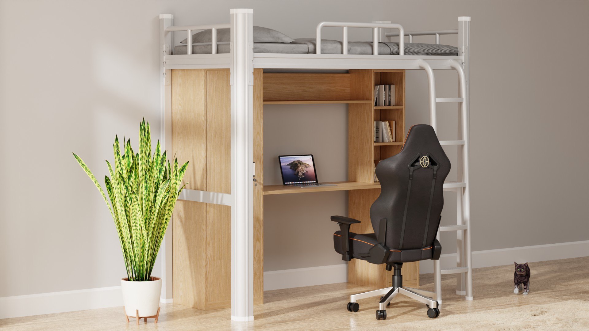 bunk bed blender model https://p.turbosquid.com/ts-thumb/HU/vTZefY/p4/3/jpg/1754841443/1920x1080/fit_q87/85afef30d973fb369c127699c0b08aa440f6e9b7/3.jpg