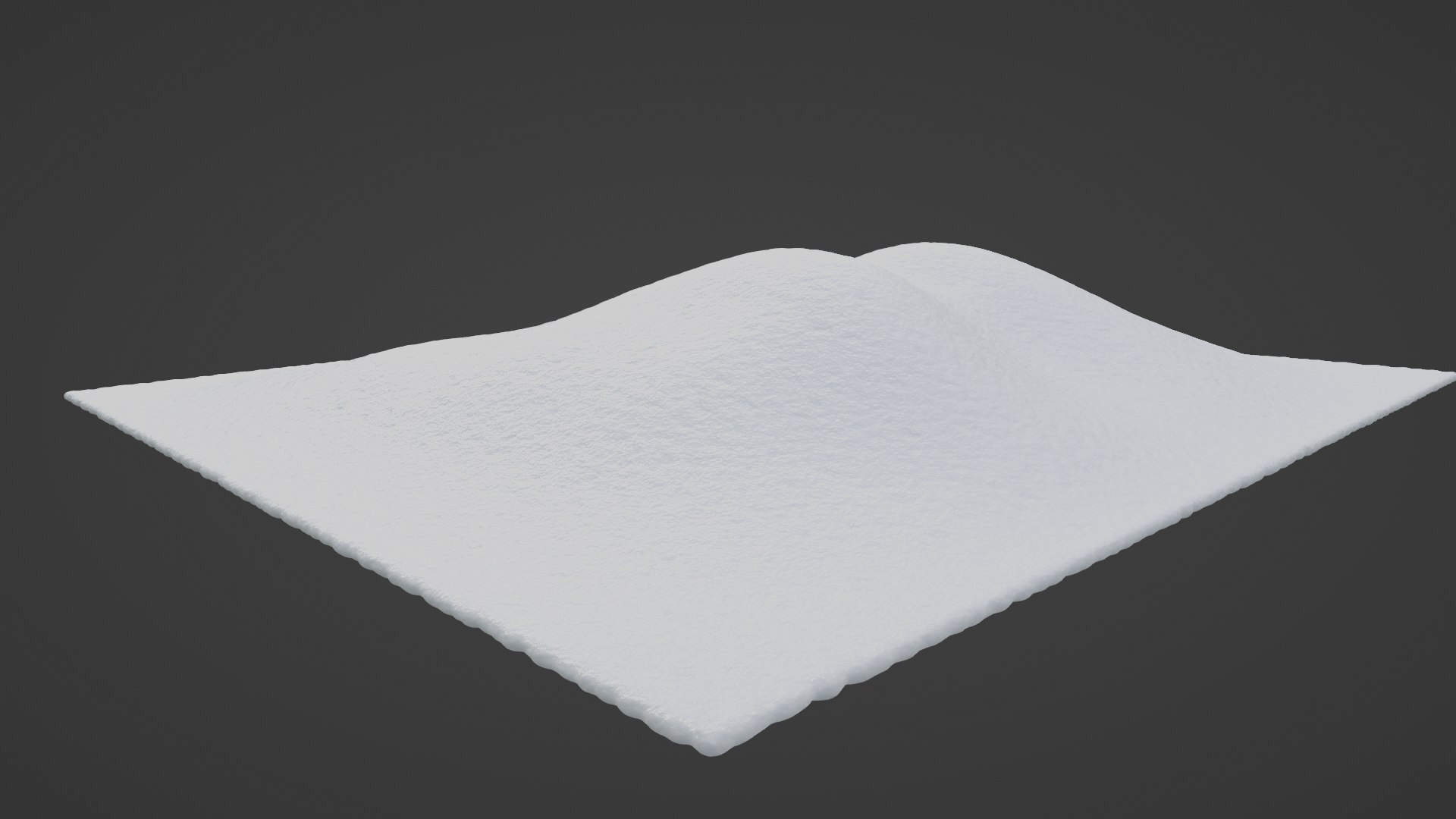 3D Realistic Snow https://p.turbosquid.com/ts-thumb/HU/w0heaY/Hm/3/png/1677213166/1920x1080/fit_q87/2a1c4c5a3d9dfd4847f6c3de8898addf2bc10185/3.jpg